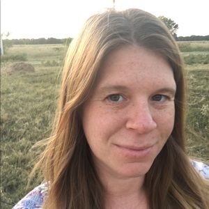 Meet your Posher, Tamara